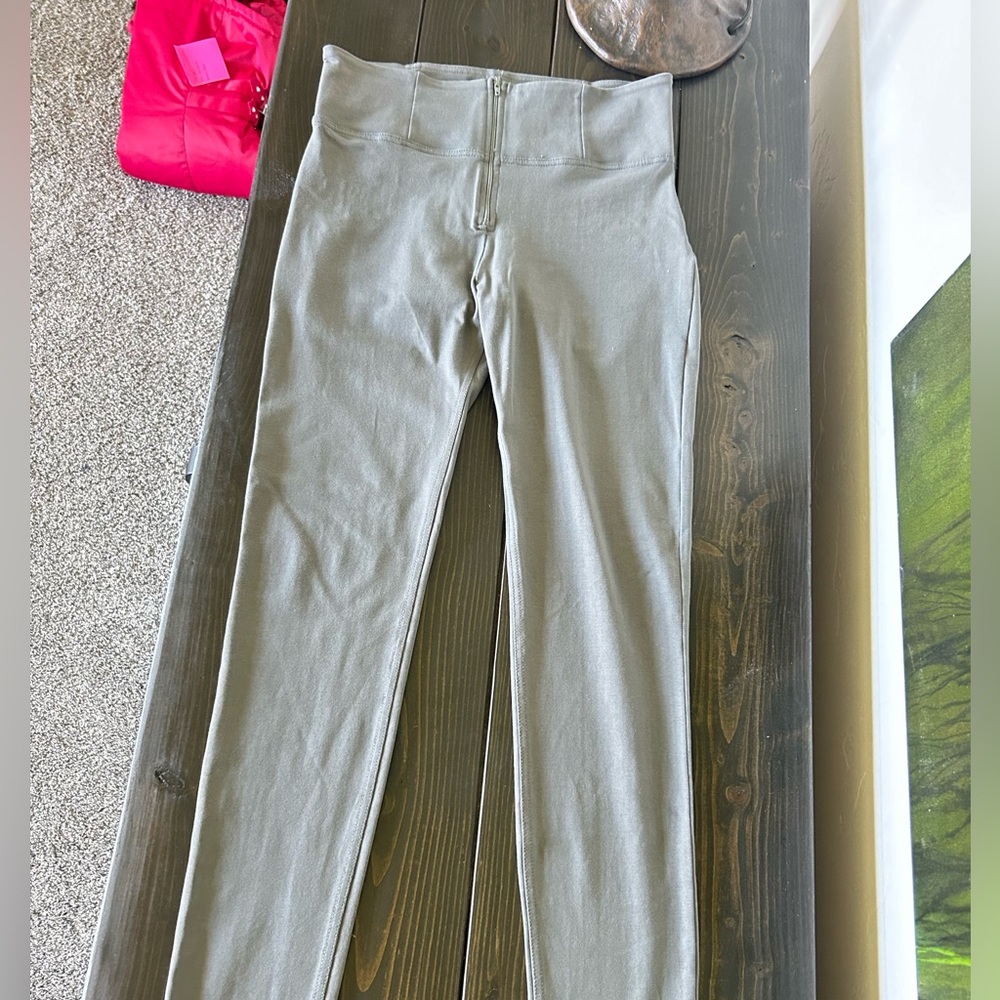 We Up- Women’s Freddy Jeans